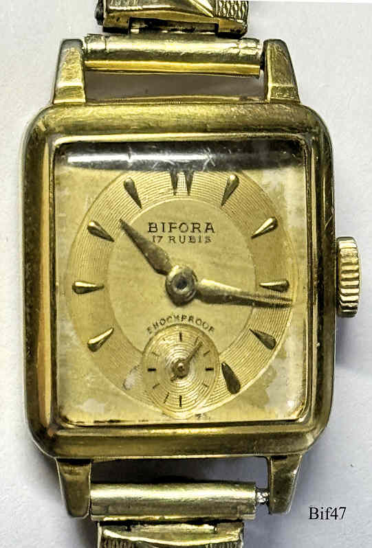 Bif47Damen853F