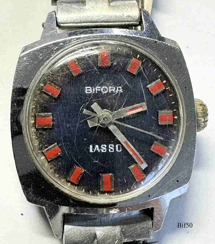 Bif50BiforaLasso2F