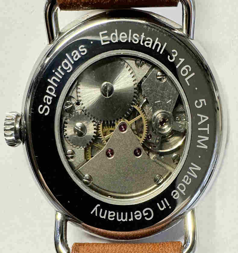 Bif51QuadrigaB1