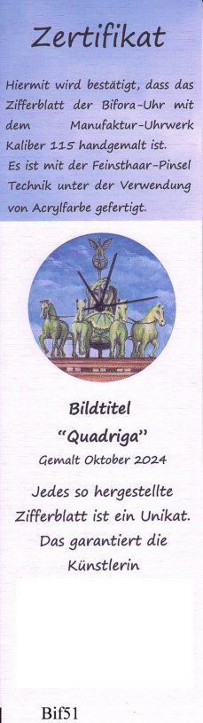 Bif51QuadrigaD1