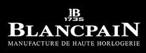 BlancpainLogo