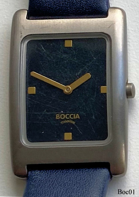 Boc01Boccia1