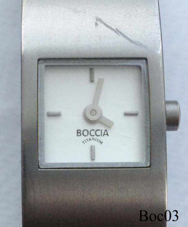Boc03BocciaD