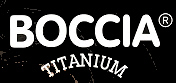 BocciaLogo