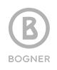 BognerLogo