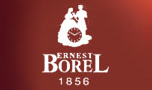 BorelLogol