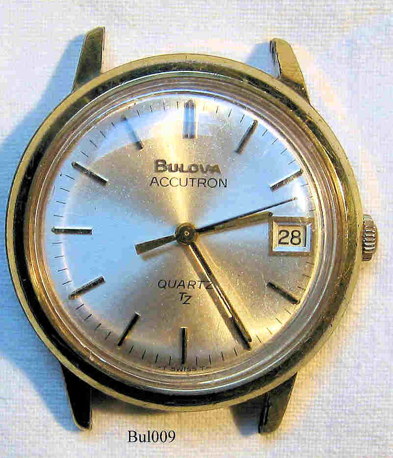 Bul009Bulova2426F