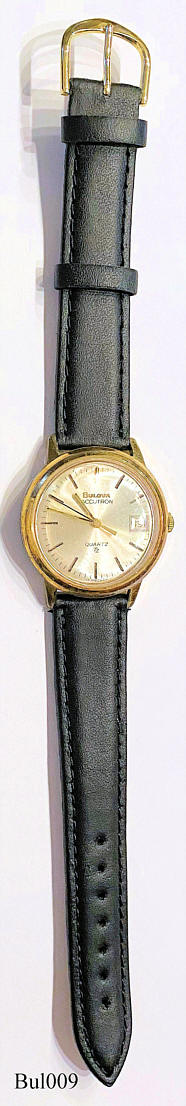 Bul009Bulova2426T