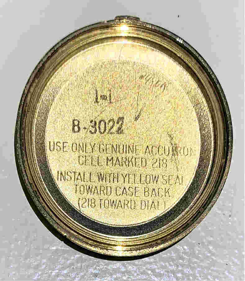 Bul034Bulova21831B1