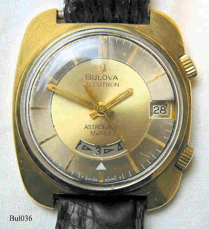 Bul036Bulova21851F