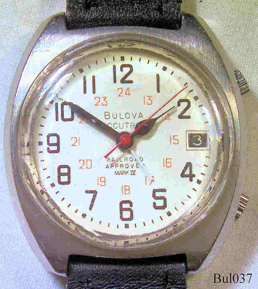 Bul037Bulova21852F