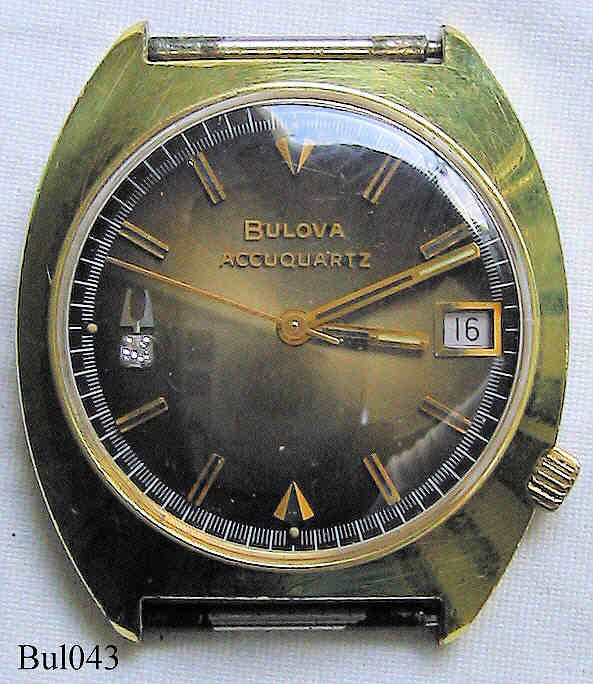 Bul043Bulova22411F