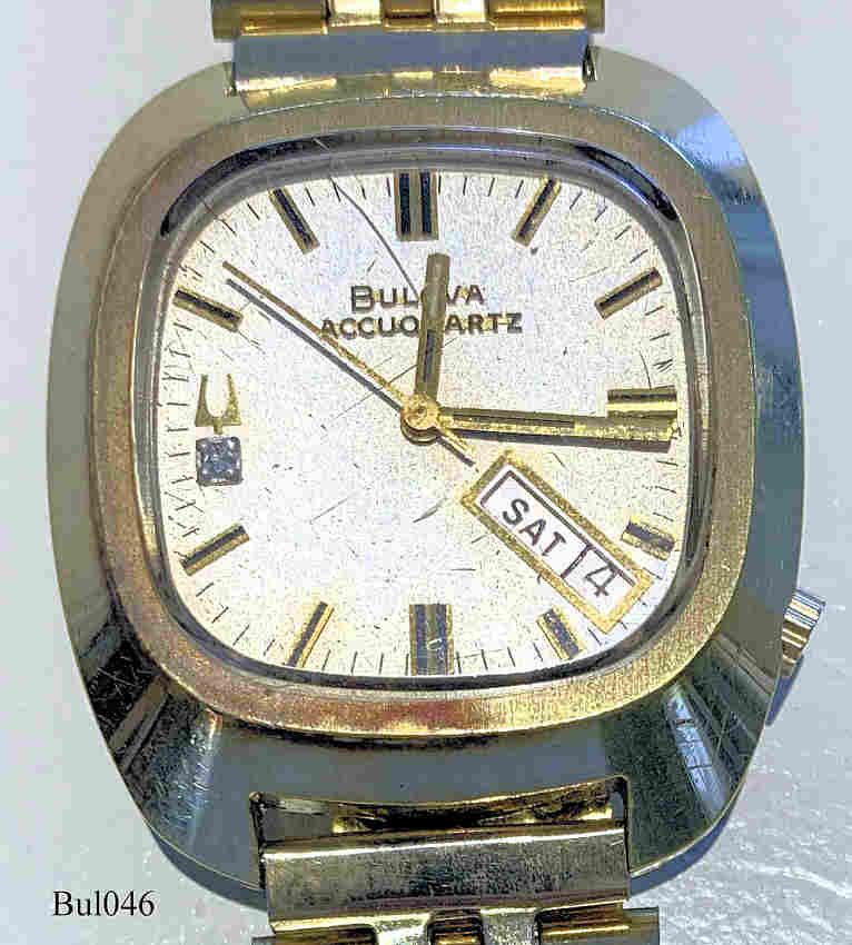 Bul046Bulova22422F