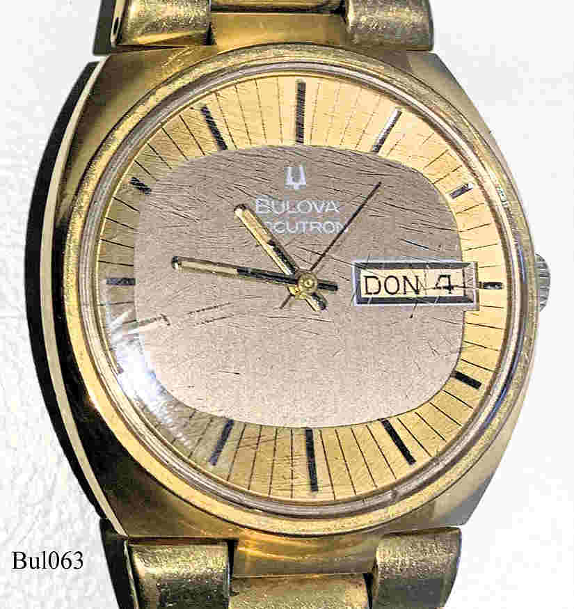 Bul063Bulova2182F1F