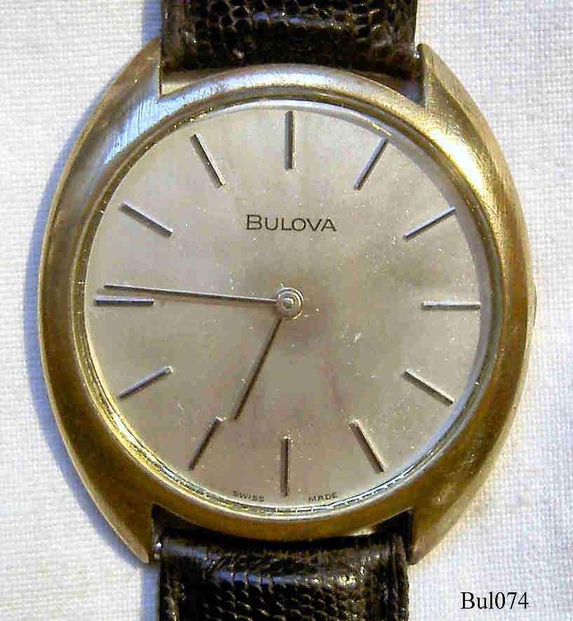 Bul074Bulova10EBF