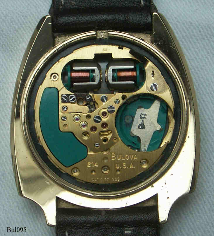 Bul095Bulova214JI