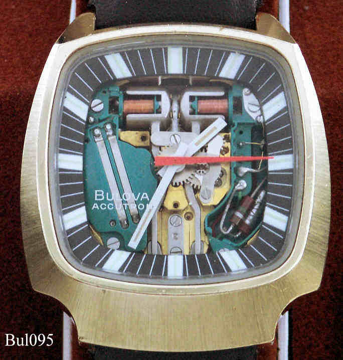 Bul095Bulova214J (2)