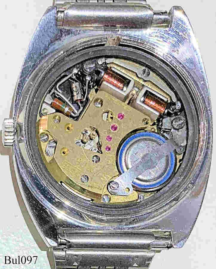 Bulova2182FI