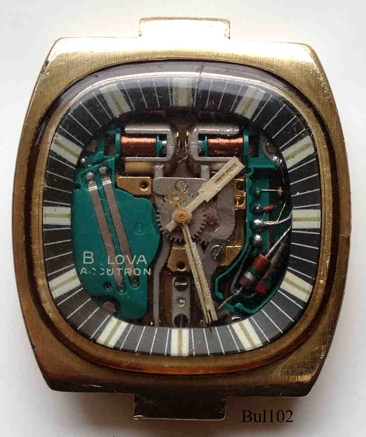 Bul102Bulova2141