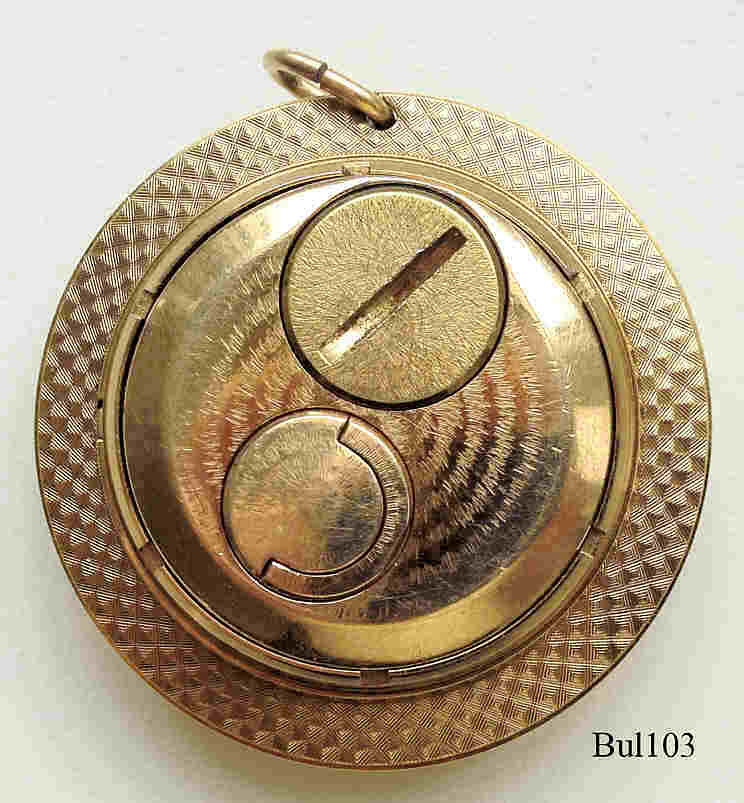 Bul103Kette214B