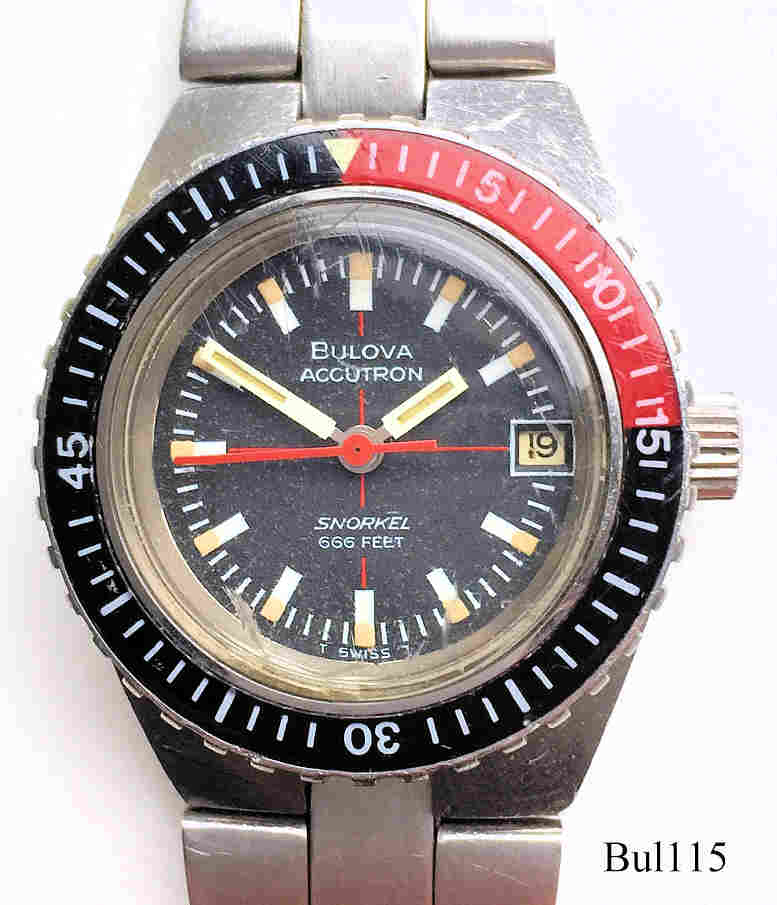 Bul115Snorkel23026F