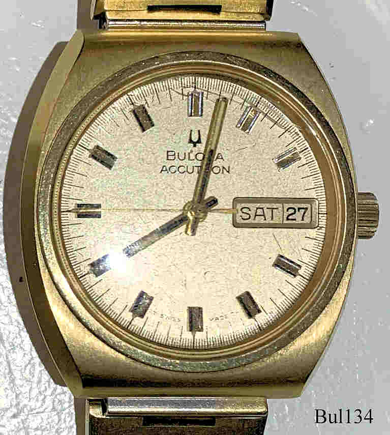 Bul134Bulova21827F