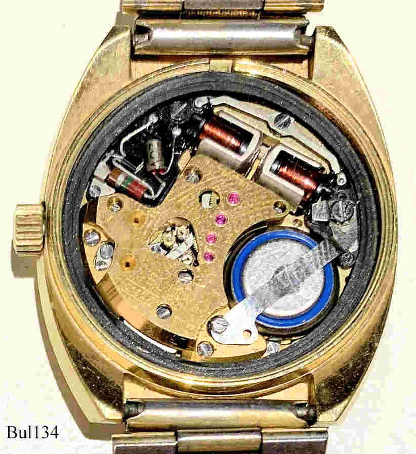 Bulova2182FI