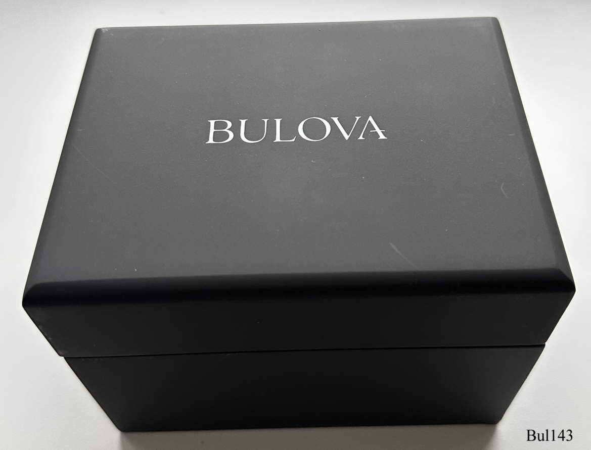 Bul143LunarPilotC1