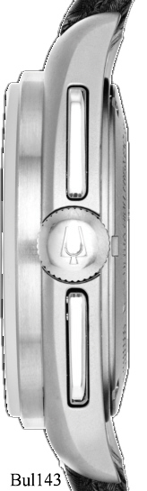 Bul143LunarPilotS