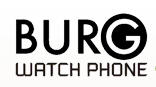 Burglogo