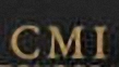 CMILogo