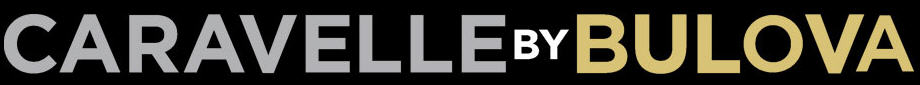 CaravelleLogo