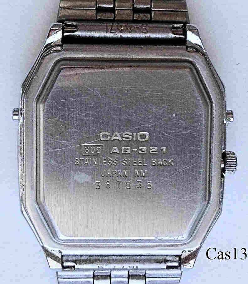 Cas13CasioADB