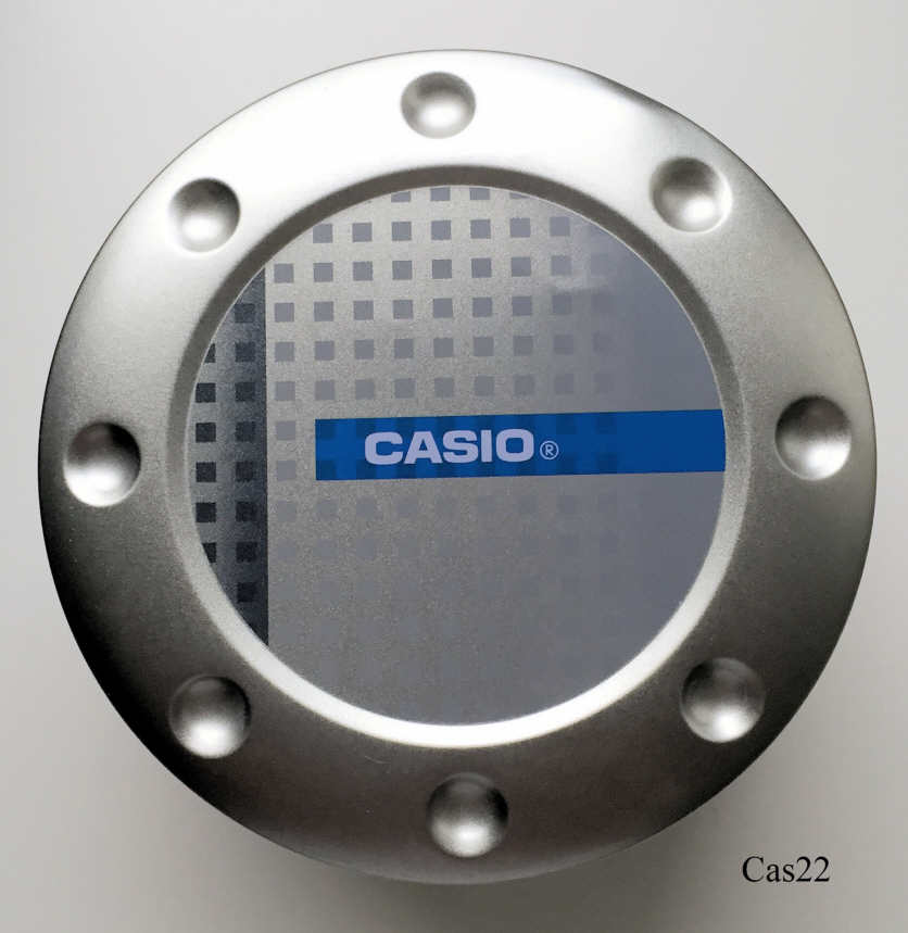 Cas22Casio4325C