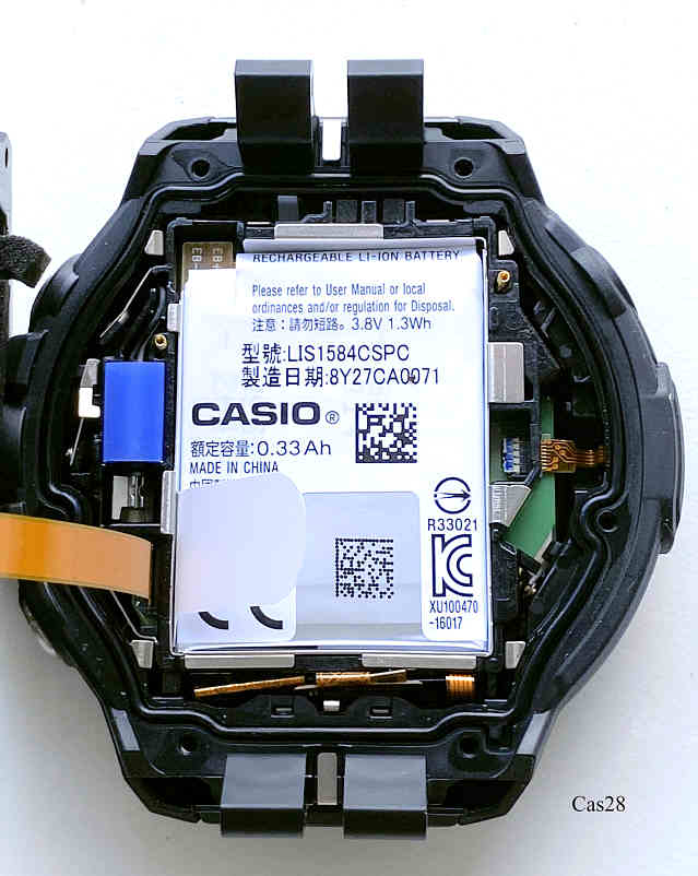 Cas28WSDF21HRI2