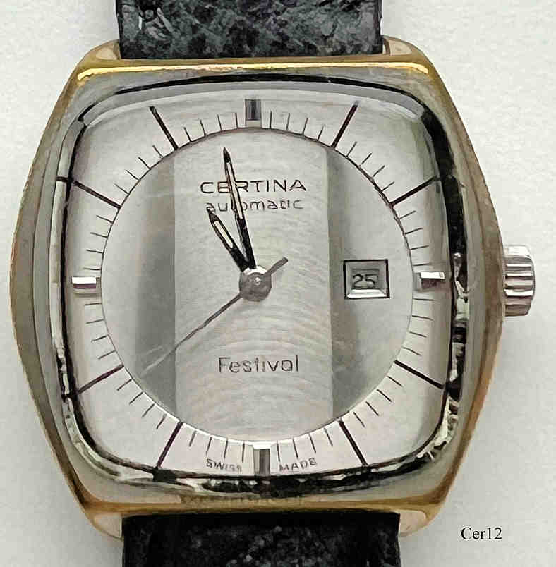 Cer12CertFestivalF
