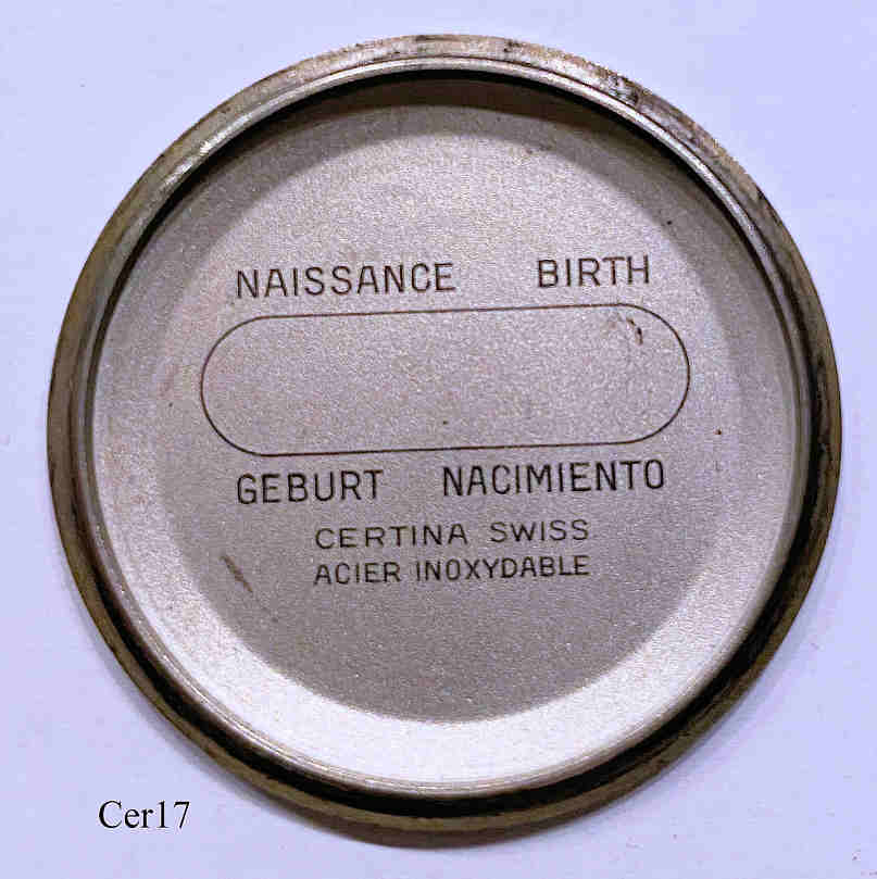 Cer17BiostarEl1B1