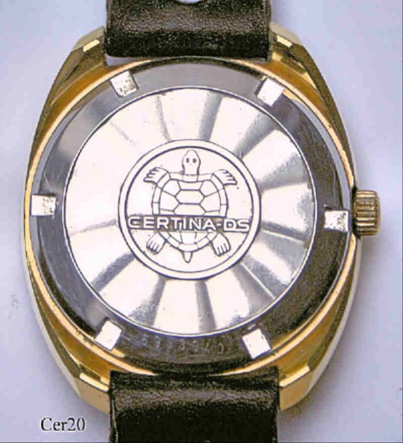 Cer20CertinaDS2B