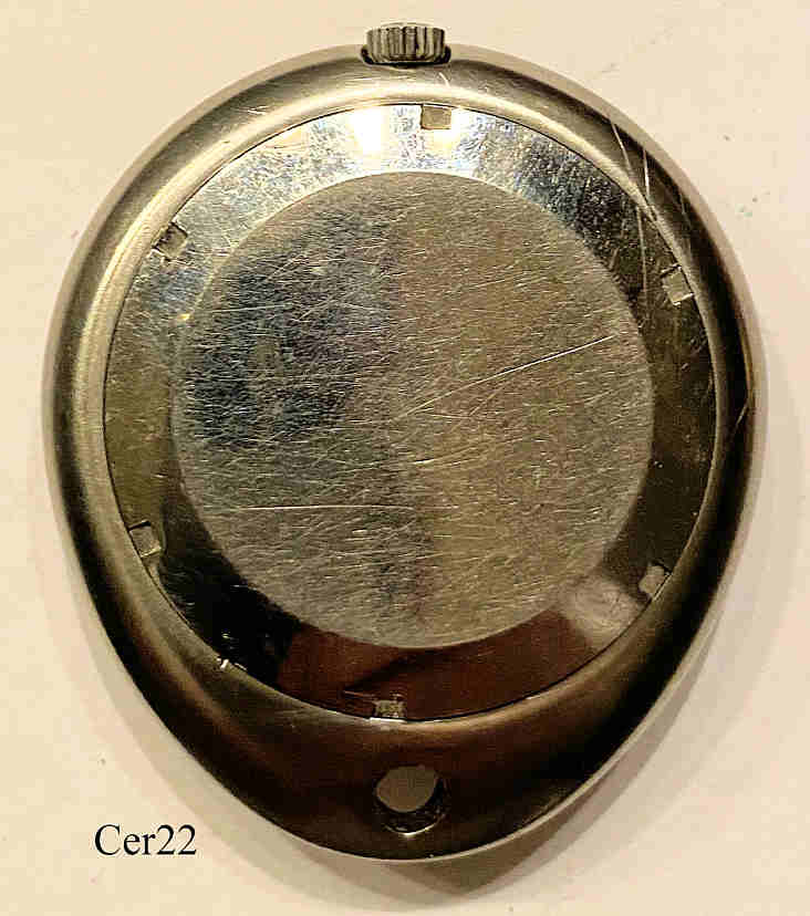 Cer22BiostarKB