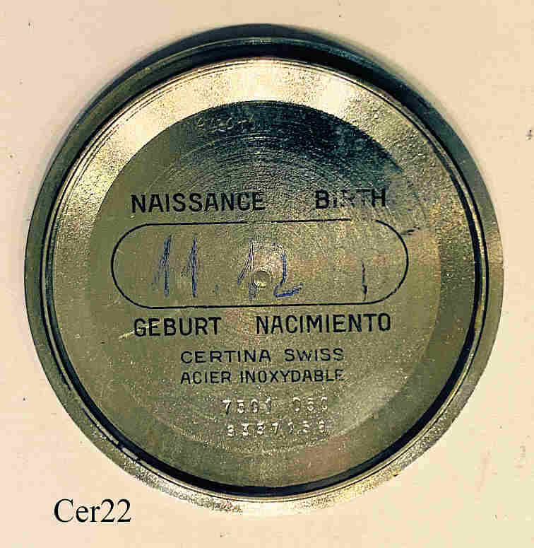 Cer22BiostarKB1
