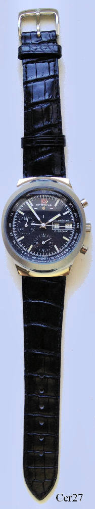 Cer27Certina743T