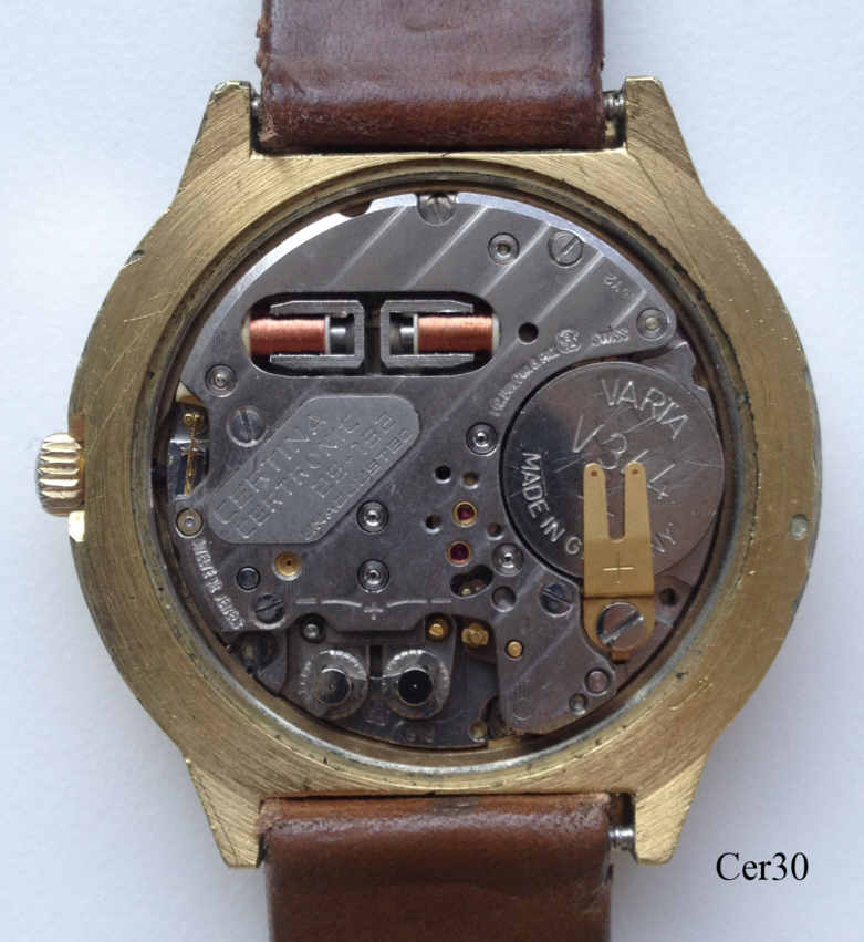 Cer30Certina6I