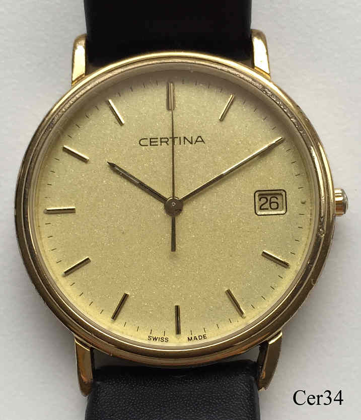 Cer34CertinaJubF