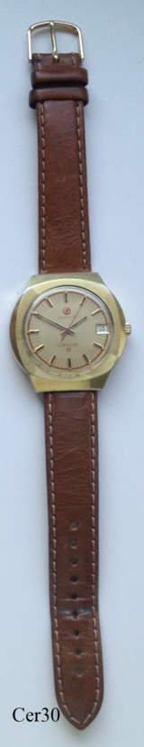 Certina6T