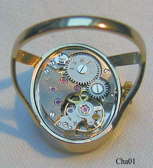 Cha01RingI