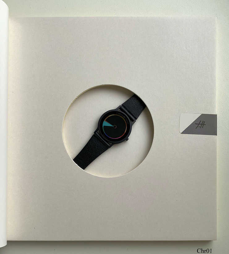 Chr01ChromacronC2