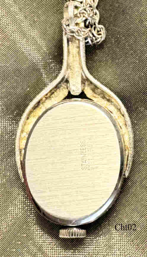 Cht02KetteB2