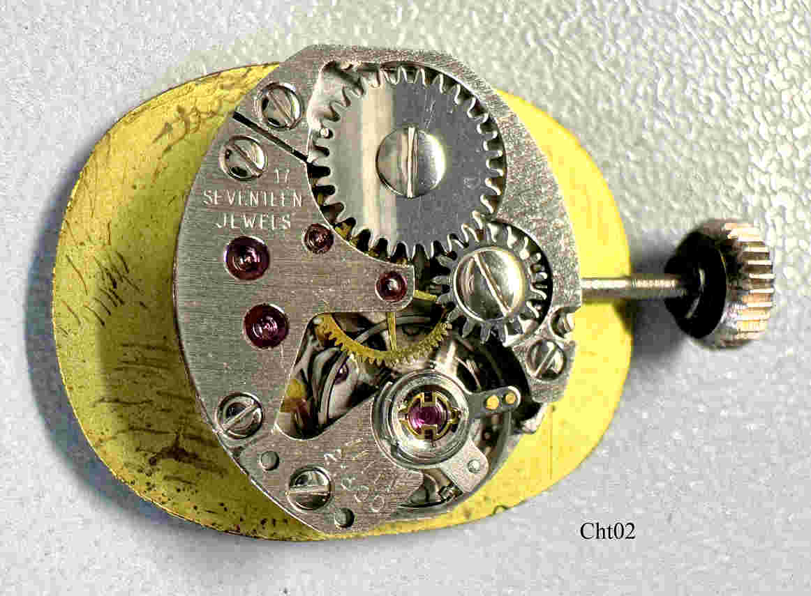Cht02KetteI