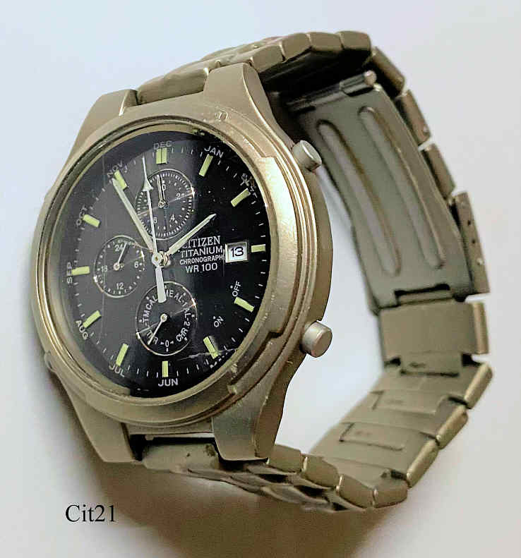 Cit21Citizen6870T