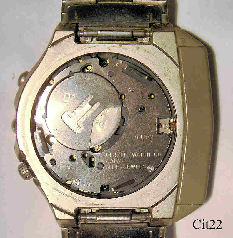 Cit22Citizen9410I